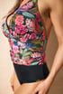 Costume intero Shiny Flowers P747PP_08