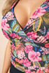 Costume intero Shiny Flowers P747PP_09