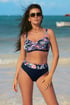 Blue Night II bikini P754HAWBN41_sada_02