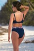 Blue Night II bikini P754HAWBN41_sada_03