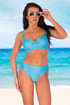 Sutien costum de baie Lindsey P758KRBSky_04