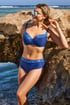 Bikini-Oberteil Navy Luxury P758LXnavy_03