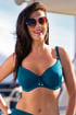 Dames bikinitop Janelle P758RNSPetro_02