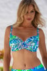 Sutien costum de baie Blue Mosaic P758_M203ESE_02