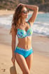 Blue Mosaic bikinialsó P758_M203ESE_kal_12