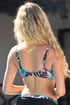 Lara Pink bikinifelső P758_M203ZTR_03