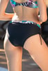 Κάτω μέρος μαγιό Lara Pink P758_M203ZTR_kal_03