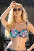 Μαγιό δύο τεμαχίων Lara Pink P758_M203ZTR_sada_04
