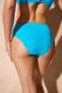 Majtki od stroju kąpielowego Aqua Vibe P758_M209BG_kal_05
