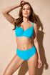 Majtki od stroju kąpielowego Aqua Vibe P758_M209BG_kal_07