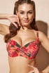 Sutien costum de baie Blossun P758_M209ERF_02