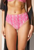 Slip costum de baie Malawi P758_M209PER_kal_01
