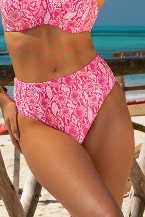 Malawi bikinialsó Malawi bikinialsó