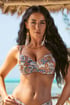 Alanya bikinifelső P758_M305ITB_02