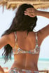 Alanya bikinifelső P758_M305ITB_03