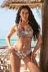 Alanya bikinifelső P758_M305ITB_04