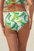 Slip costum de baie Kaleici P758_M51ELB_kal_03