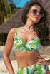 Kaleici bikini P758_M51ELB_sada_04
