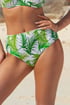 Kaleici bikini P758_M51ELB_sada_05