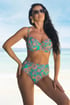 Bikini Marsa P758_M51ITB_sada_01