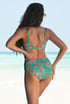 Bikini Marsa P758_M51ITB_sada_02
