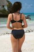 Costum de baie două piese Tanzania Vibe P767ZBNTA201_sada_03