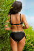 Dames bikini Addilyn prothese P771LLCBlGo_sada_03 - zwartgoud