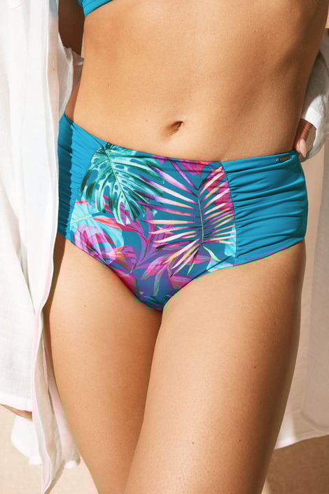 Bikinibroekje Shakia Bikinibroekje Shakia