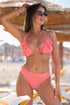 Bikini Zemira I - zgornji del P802TSGflam_04