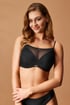 Sutien costum de baie Jazlynn I P806TSGBL305_01