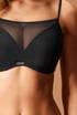 Sutien costum de baie Jazlynn I P806TSGBL305_03