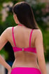 Sutien costum de baie Leira I P806TSGpink_03