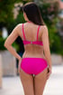Ženski dvodijelni kupaći kostim Leira I P806TSGpink_sada_03