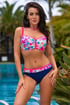 Beatrice I bikini P807APFPink_sada_02