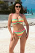 Slip costum de baie Rainbow II P807GLIRAI45_kal_03