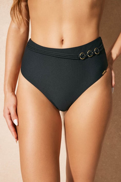 Slip costum de baie Honey Gold I Slip costum de baie Honey Gold I