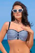 Sutien costum de baie Audriana P807PASNaWh_02