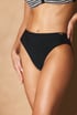 Dámske dvojdielne plavky Tara II P807SGR_sada_05