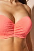 Dvoudílné plavky Apricot Dream II Push-Up P807_M305GES_sada_06