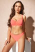 Dvoudílné plavky Apricot Dream II Push-Up P807_M305GES_sada_09