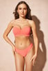 Dvoudílné plavky Apricot Dream II Push-Up P807_M305GES_sada_11
