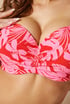 Sutien costum de baie Roselux P807_M61TVE_03