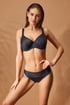 Maia Glitter Black bikini P817KSBlack_sada_05