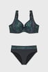 Бански костюм от две части Maia Moonlight P817MUN_sada_02