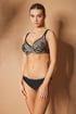 Bikini-Oberteil Maia Wild P817PTHMaia_08