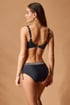 Costum de baie două piese Maia Shiny Sand P817ShinySand_sada_03