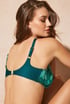 Горнище на бански костюм Maia Jadegreen P817_M201PG_02