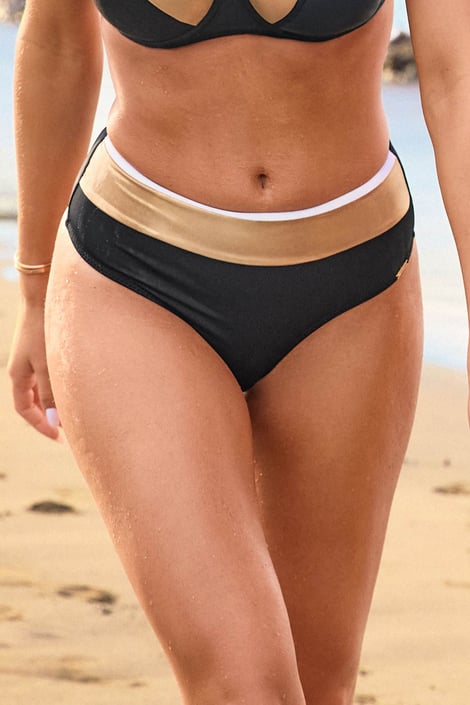 Bikinibroekje Maia Zari II Bikinibroekje Maia Zari II