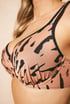 Top bikini Maia Powder dream P817_M5WG_16