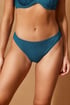 Chiara I bikini P825Chiara_sada_04
